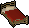 Teak bed icon.png